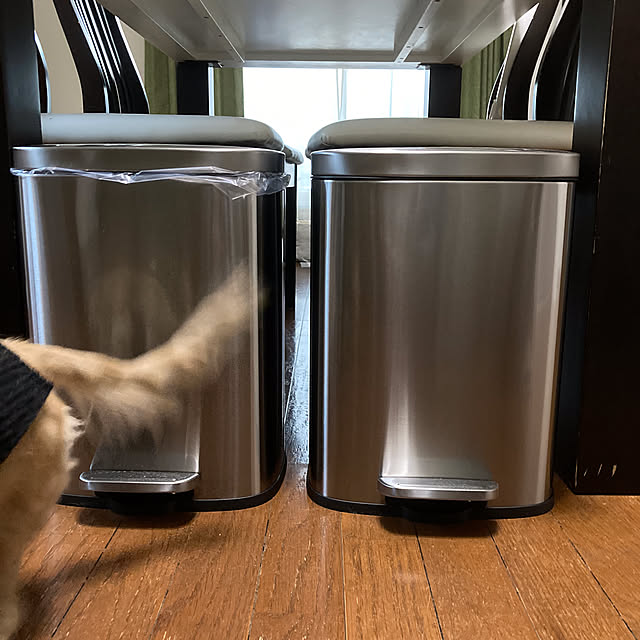 rinrinさんの実例写真
