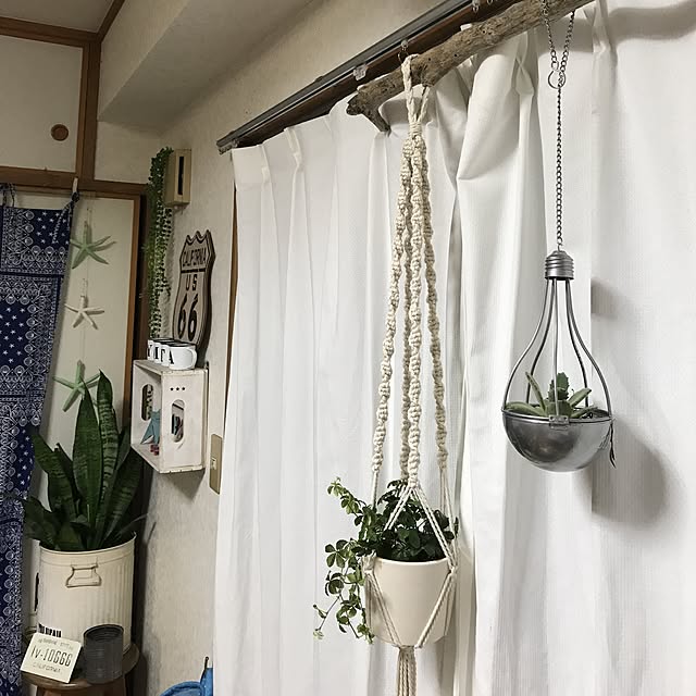 mtaさんの実例写真