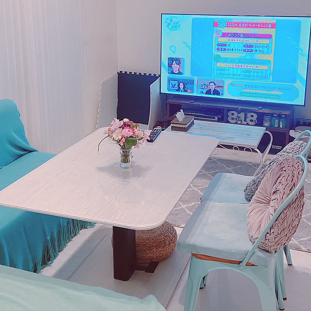 relaxsunさんの実例写真