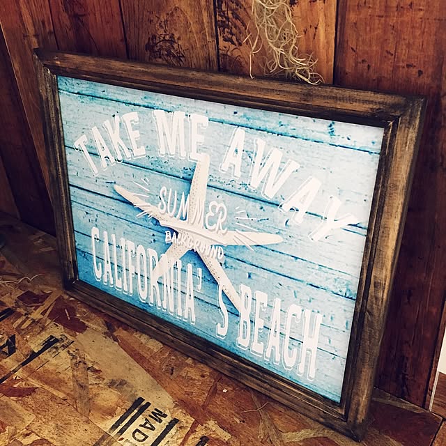 AladdinWorksさんの実例写真