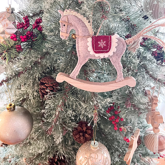 samanthakitchenさんの部屋