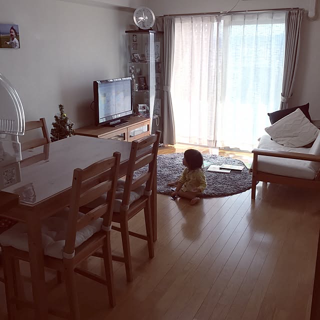 shinoさんの実例写真