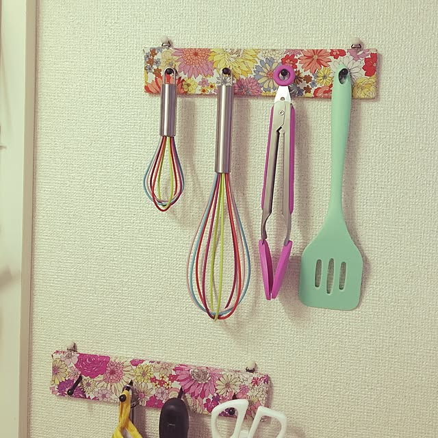 minikotan331さんの実例写真