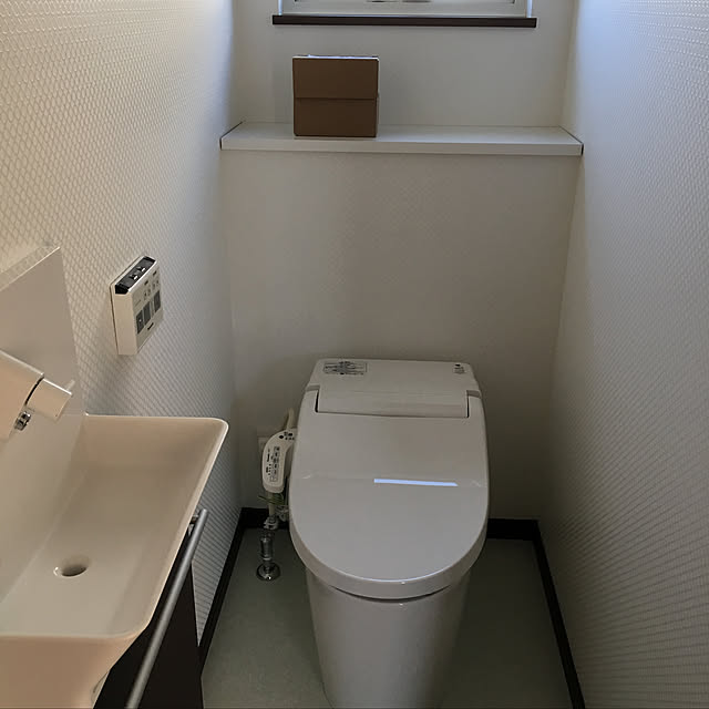 coro_さんの実例写真