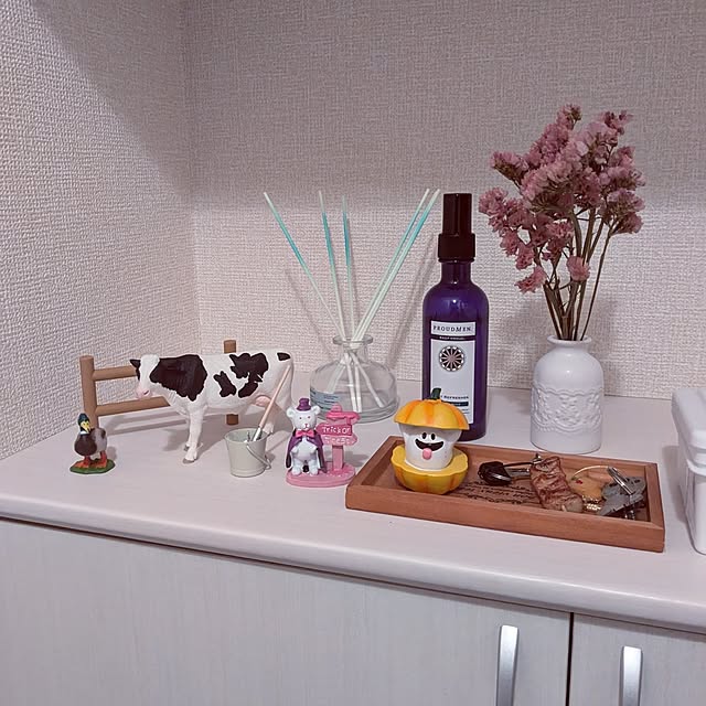 amikoron1130さんの部屋