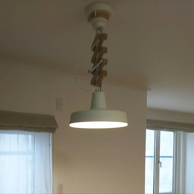 kuu511さんの実例写真