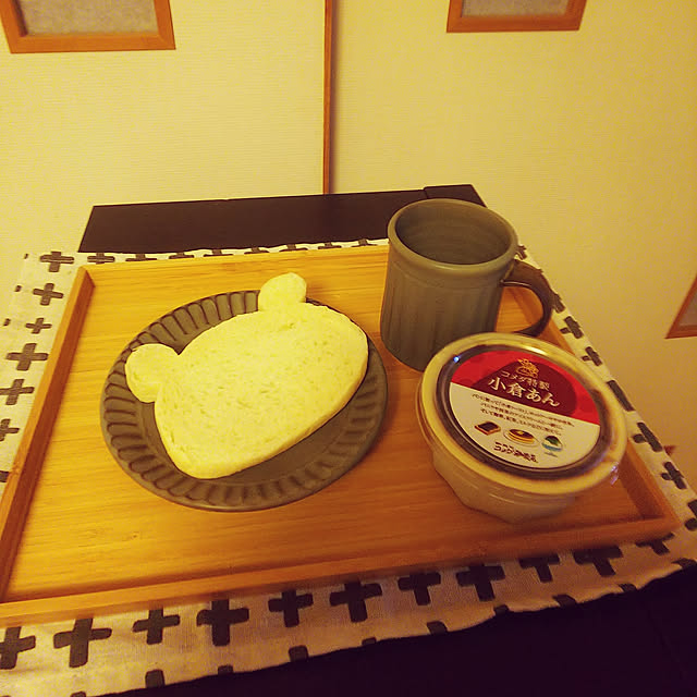 n0516さんの実例写真