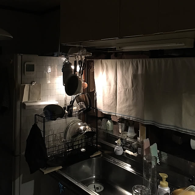 kuromameさんの実例写真