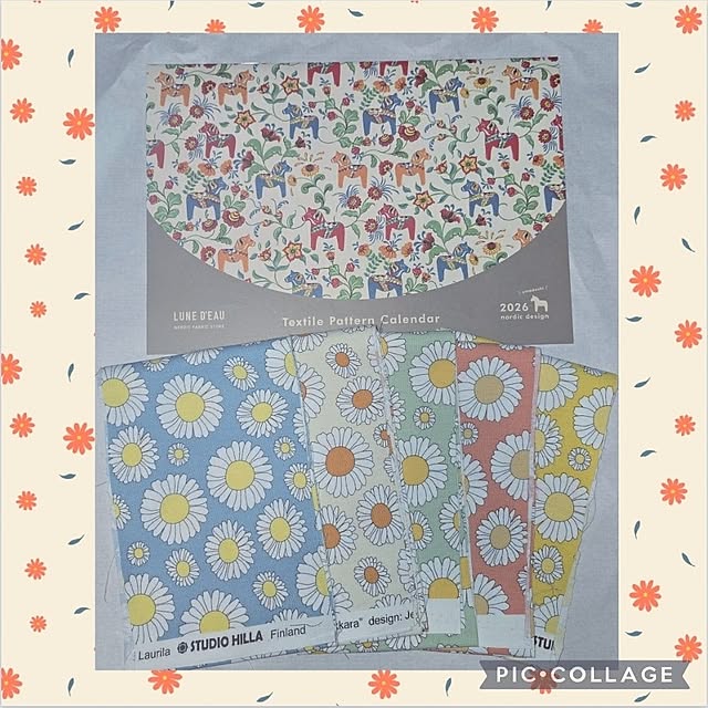 nao814さんの実例写真