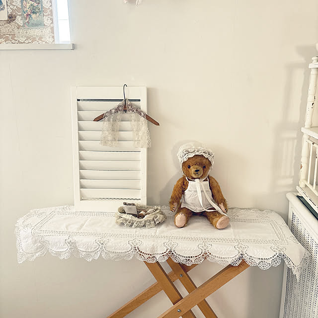 MIKAさんの実例写真