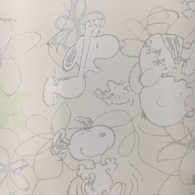 Kimieさんの実例写真
