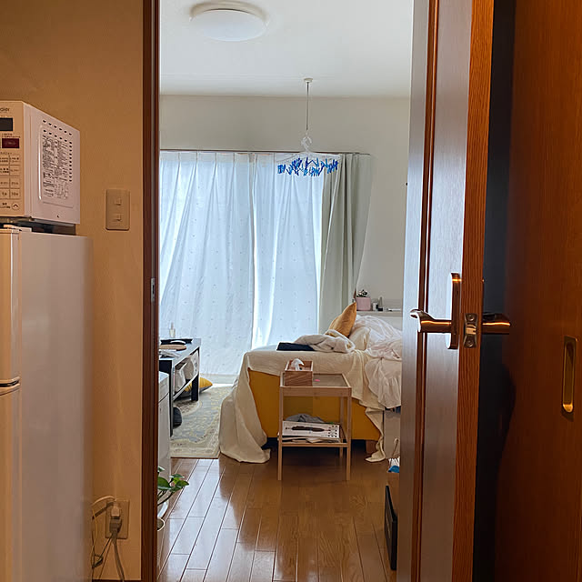 lalaさんの実例写真