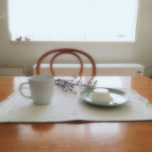 surviveさんの実例写真
