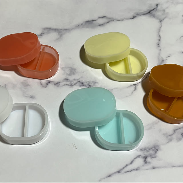 imachanさんの実例写真