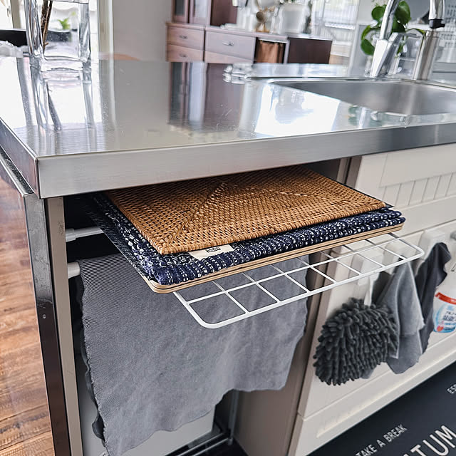 hanahana1444さんの部屋