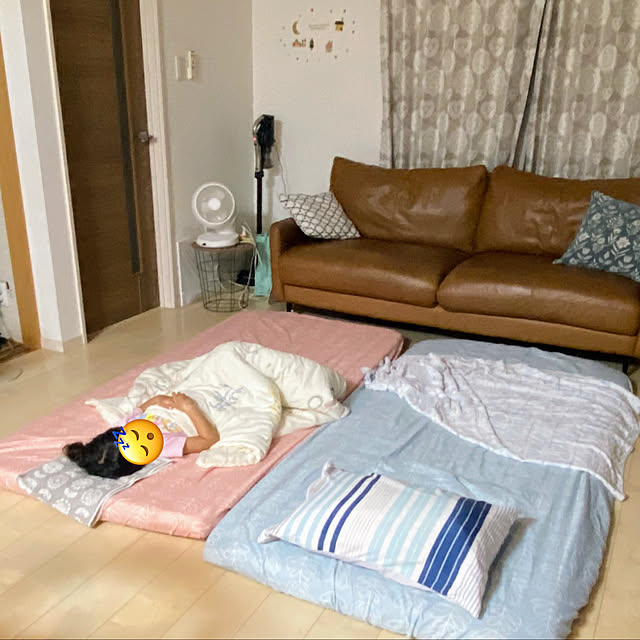 ayaさんの実例写真