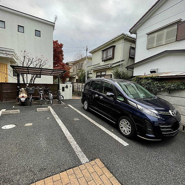 SFHokdさんの実例写真