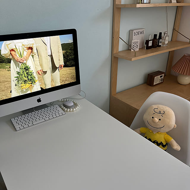 saooo39さんの部屋