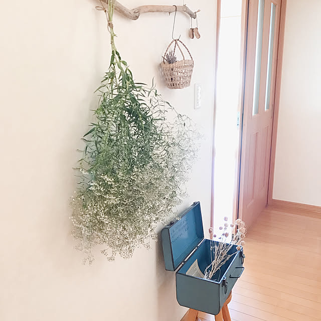 haruさんの実例写真