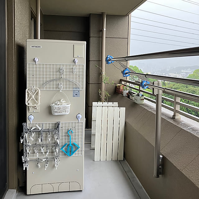 koshiregutyoさんの部屋