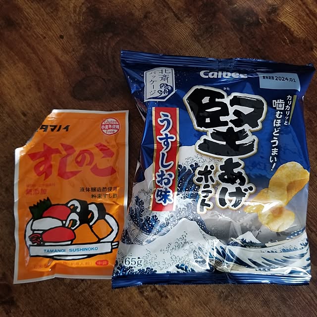 momozouさんの実例写真
