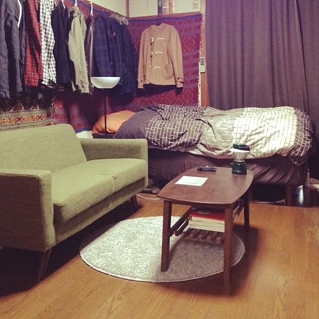 melomeさんの実例写真