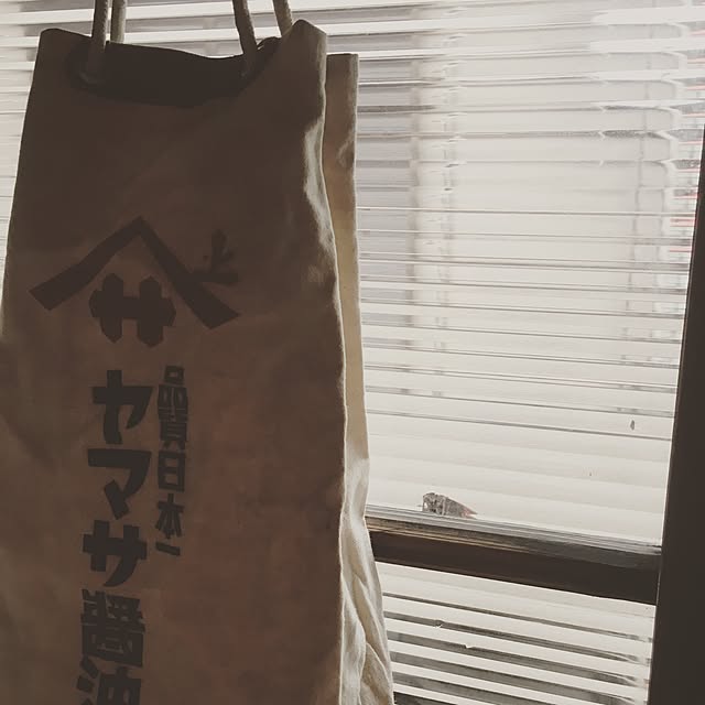 cantiamoさんの実例写真