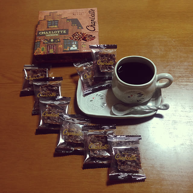 aoinokimiさんの実例写真