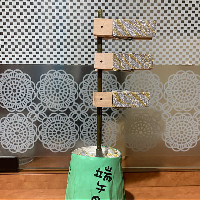 4yukikoさんの実例写真