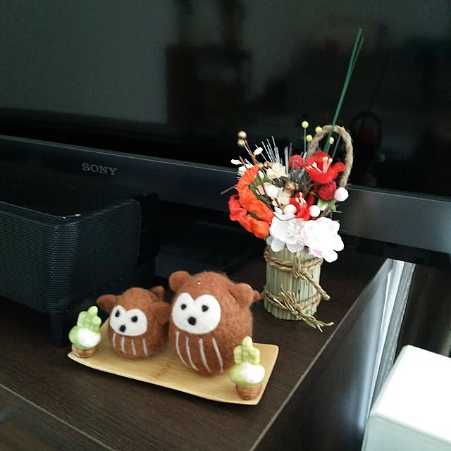 colinさんの実例写真