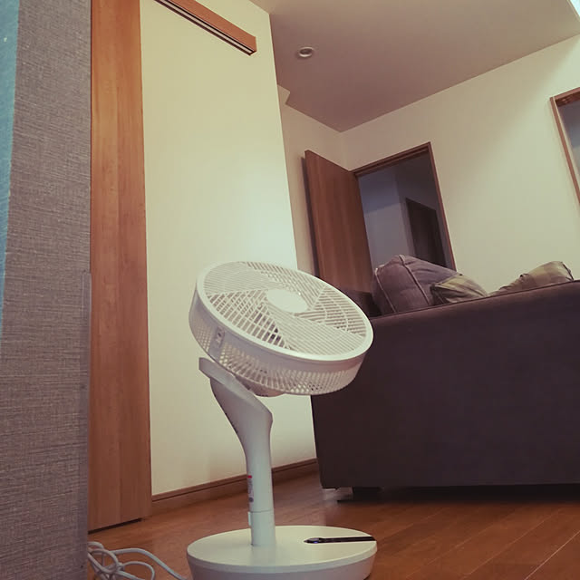 kilakila2さんの実例写真