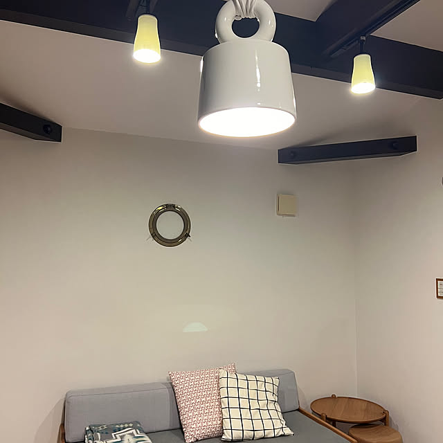 WestGermanyさんの部屋