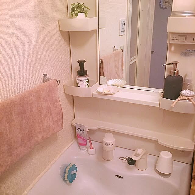 ellyさんの実例写真