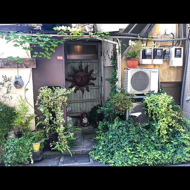 Hazukiさんの実例写真