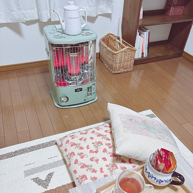 pedaroさんの実例写真