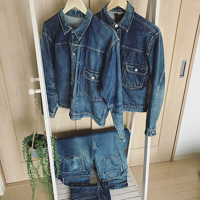 chakiさんの実例写真