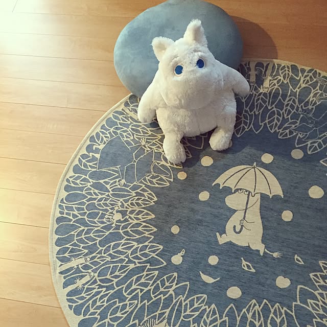 10momiさんの実例写真