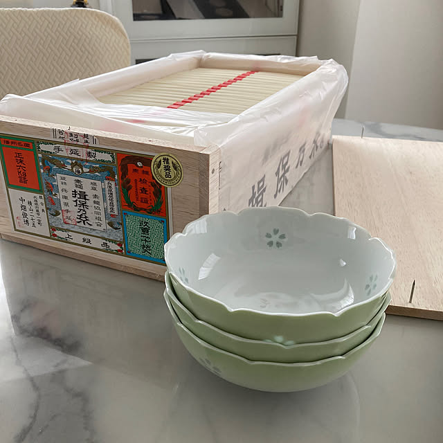 aasanさんの実例写真