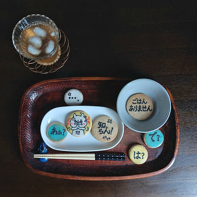 325unさんの実例写真