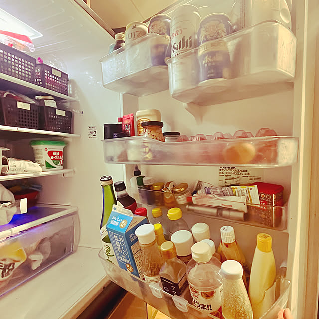 mikigumaさんの部屋