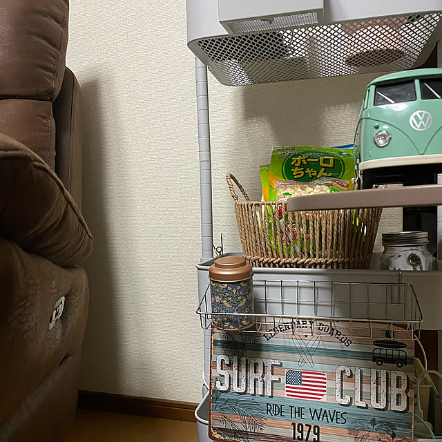 natsumiさんの部屋