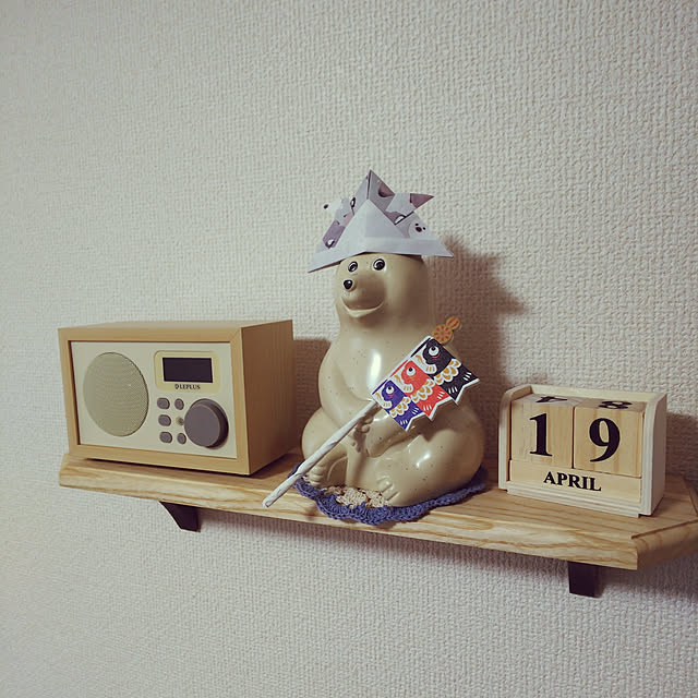 Miyukiさんの実例写真