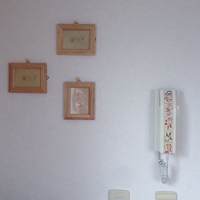 jmさんの実例写真