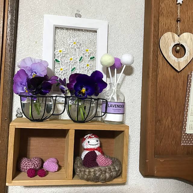 AKANEさんの実例写真