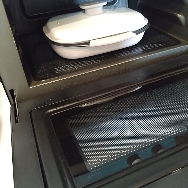 mn0116さんの部屋