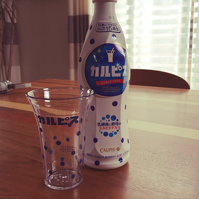sykさんの実例写真