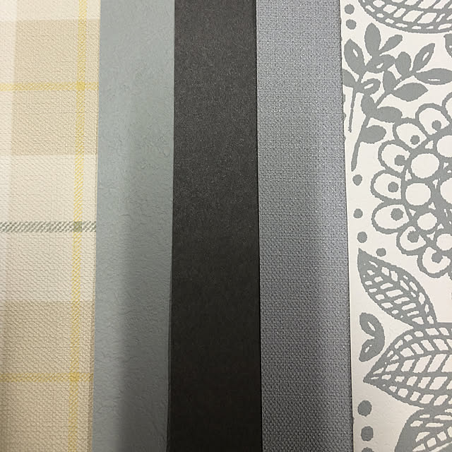 n_homeさんの実例写真