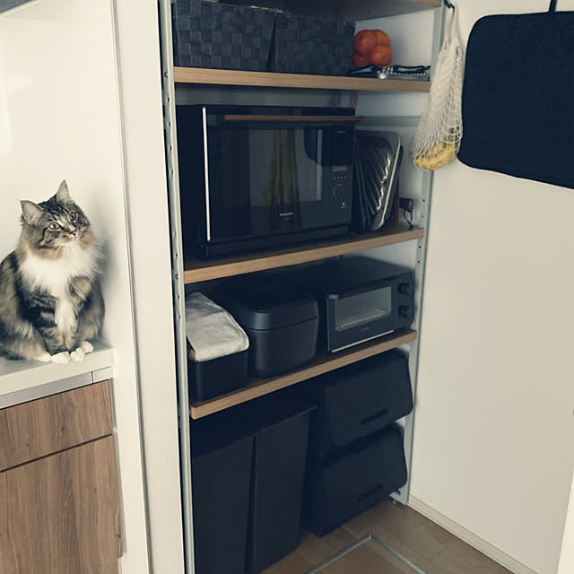Komekoさんの実例写真