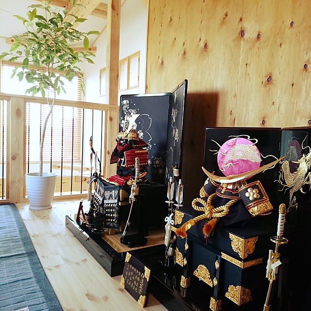 tentpegさんの実例写真