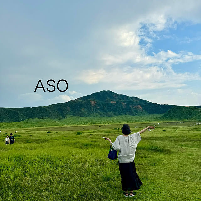 masumiさんの部屋